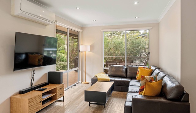 Viente @ Cape Villas, Dunsborough in Dunsborough