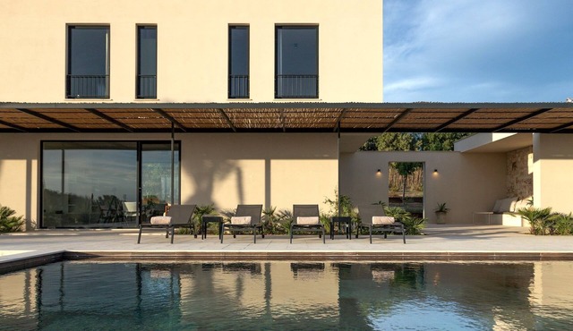 Villa Amore 8, Emma Villas
