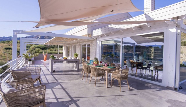 Villa Aura 6, Emma Villas