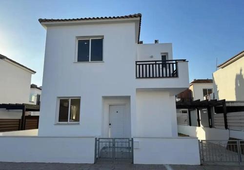 Villa Caesar