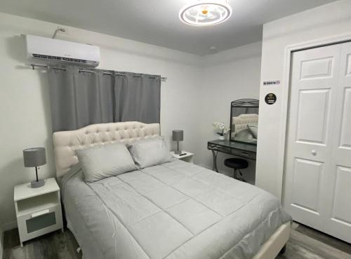 Villa Dany in Tampa