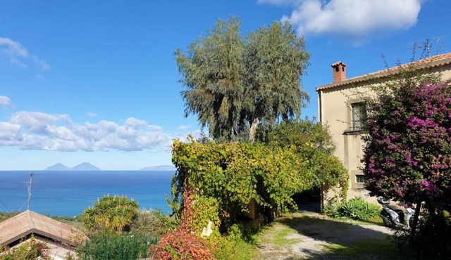 Villa Marchese