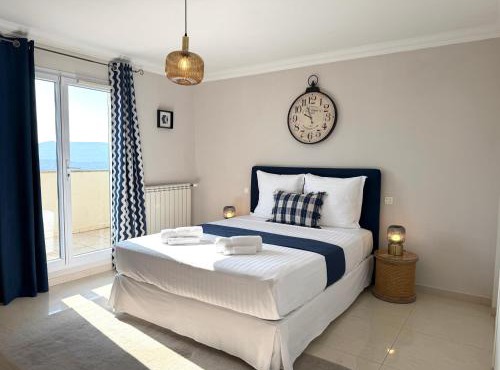 Villa OASIS in Mougins