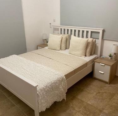 Villa suncity Boutique Beachfront
