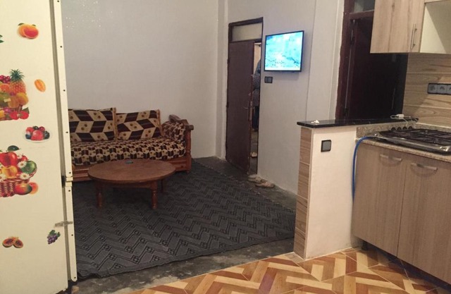 Studio anza Agadir in Agadir