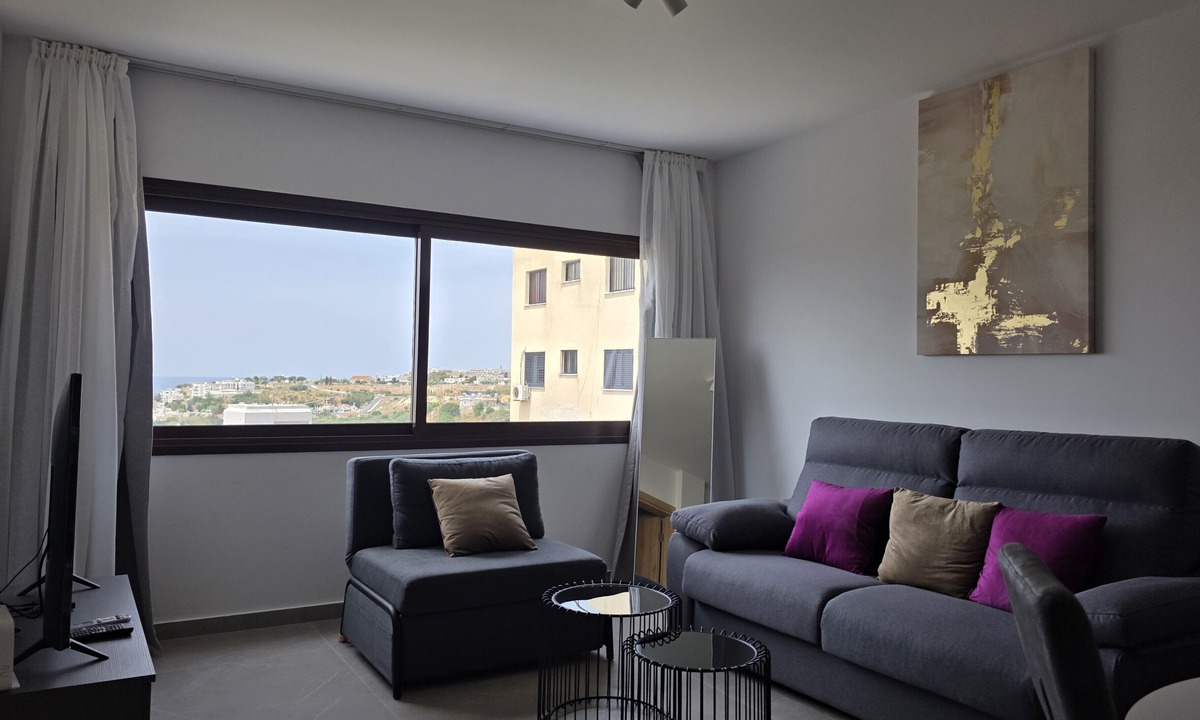Old Town Apartment | Two-Bedroom Suites by Kentrikon 1924 Boutique Hotel, Old Town
