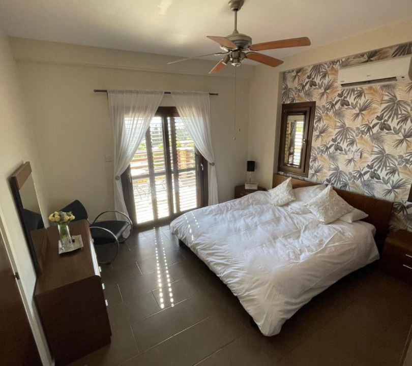 Peyia Town Villa | Villa Balmoral