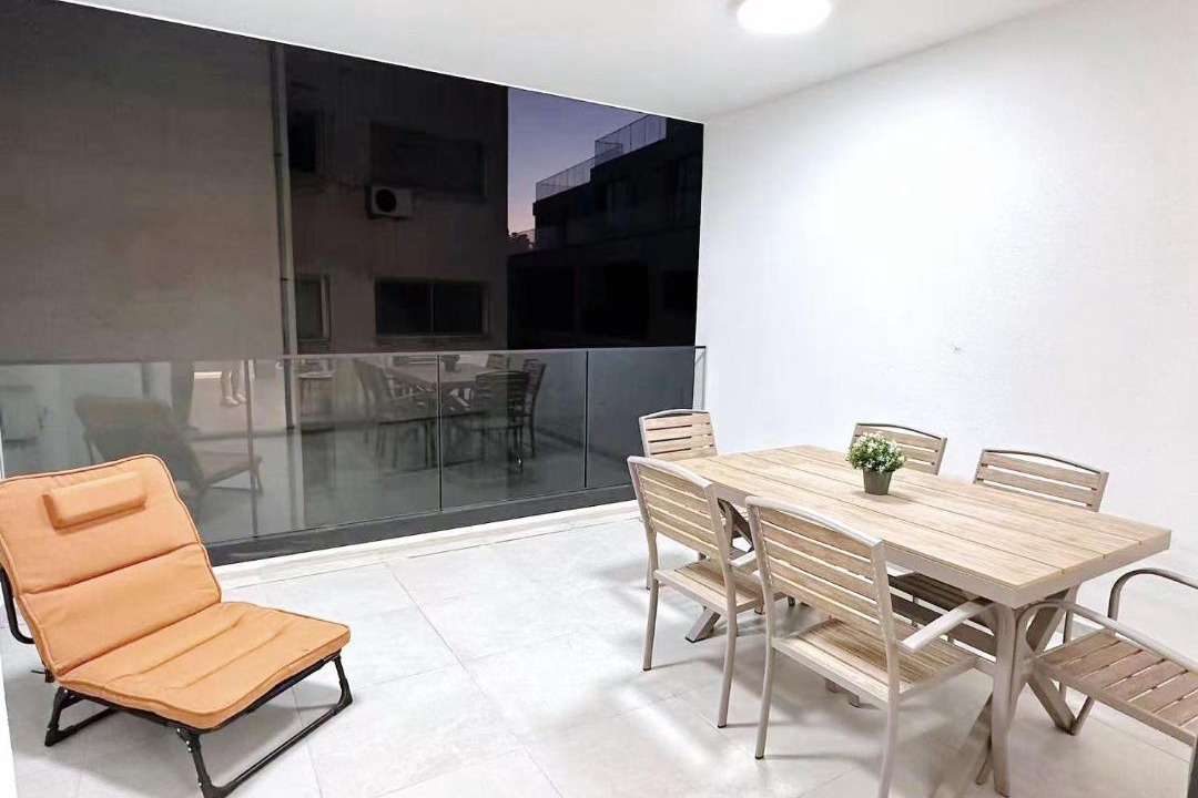 Historical Center Apartment | Luna Mare