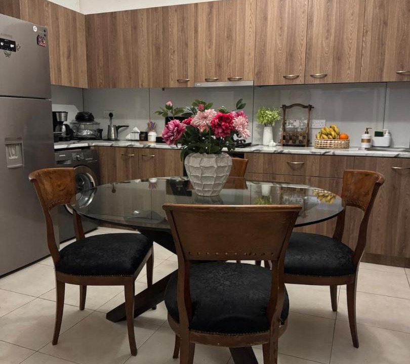 Historical Center Apartment | 2 bedroom apartment 50 meters from the sea
