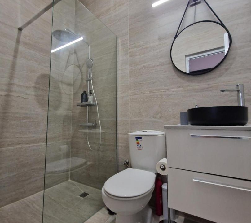 Old Town Apartment | Royal Stay Luxury Homes
