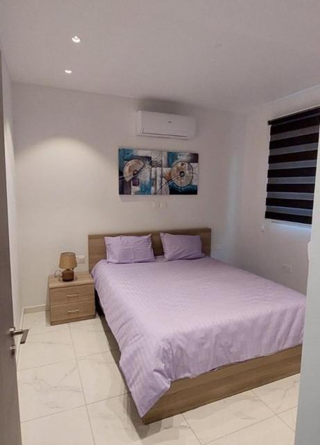 Nicosia Apartment | Smart Living-2Bed Pallouriotissa, Nicosia