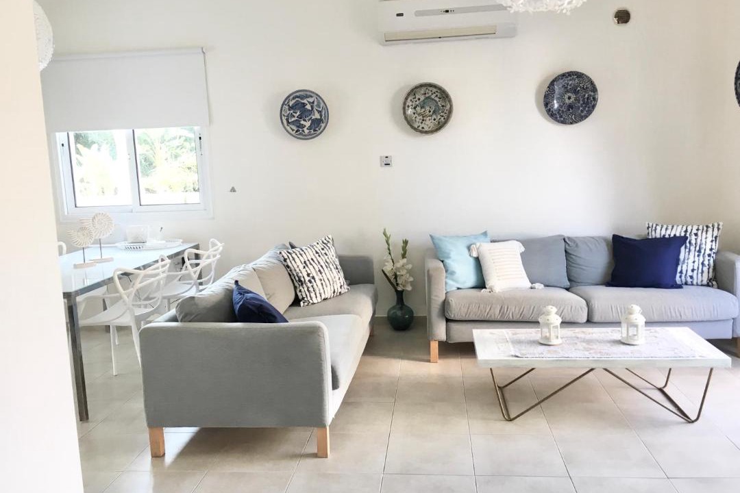 Protaras Villa | Palma Villa 14