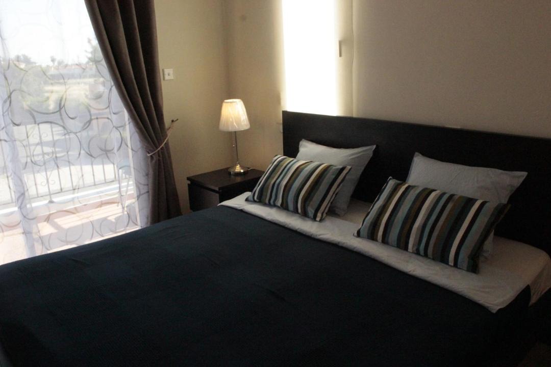 Universal Apartment | Sirena Sunrise Holiday apartment