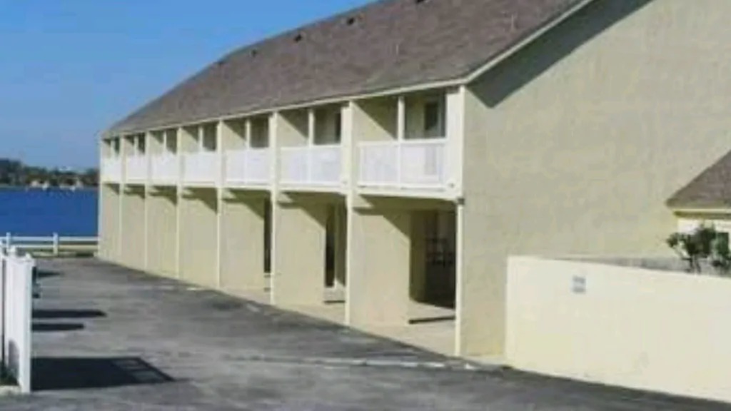 Photo of Others in Villa Sabine