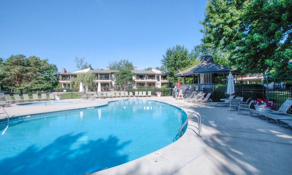 Photo of Outdoor in Fontana-on-Geneva Lake