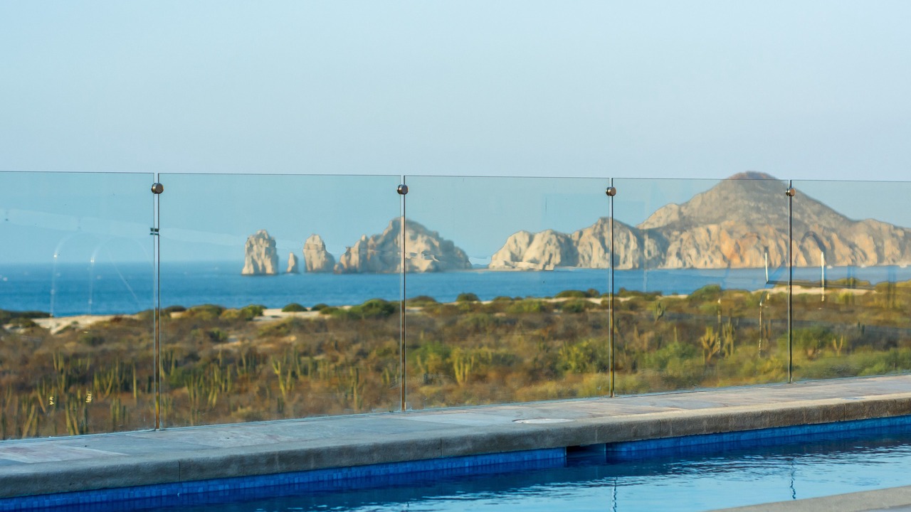 Photo of Outdoor in El Tezal