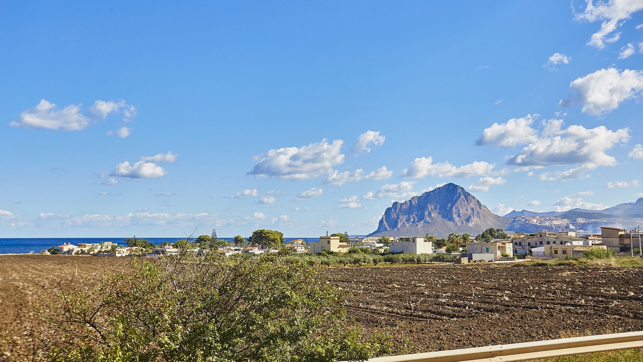 Photo of Others in Sant'Andrea Bonagia