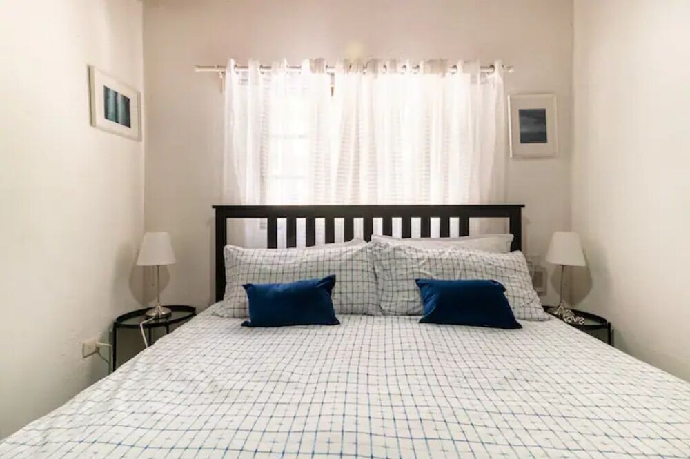 Photo of Bedroom in Constanza