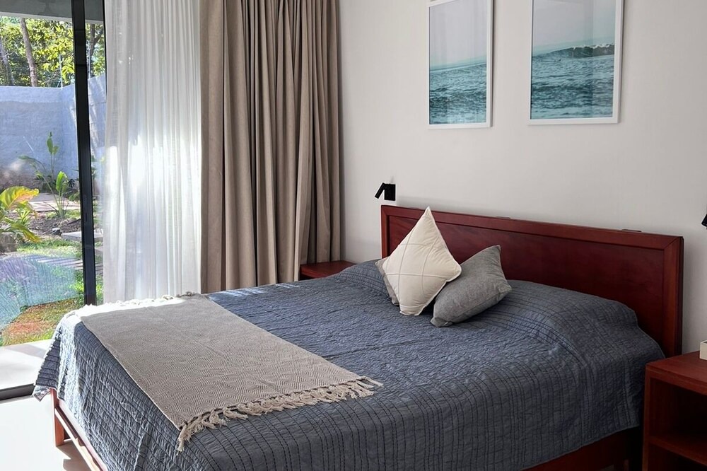 Photo of Bedroom in Playa Grande