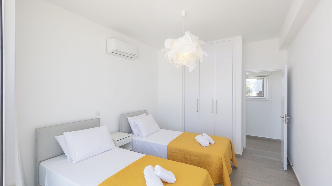 Photo of Outdoor in Protaras