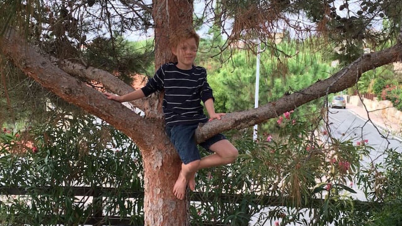 Photo of Others in Pissouri