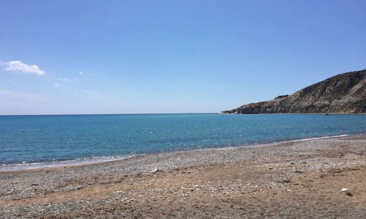 Photo of Others in Pissouri