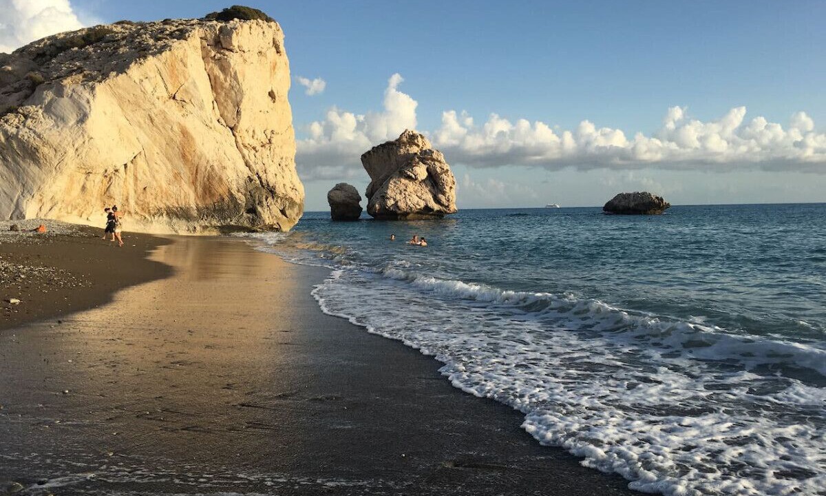 Photo of Others in Pissouri