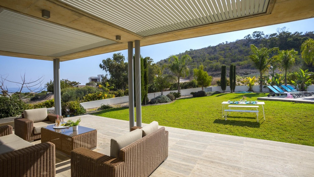 Photo of Others in Protaras