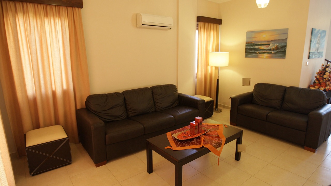 Photo of Outdoor in Pissouri