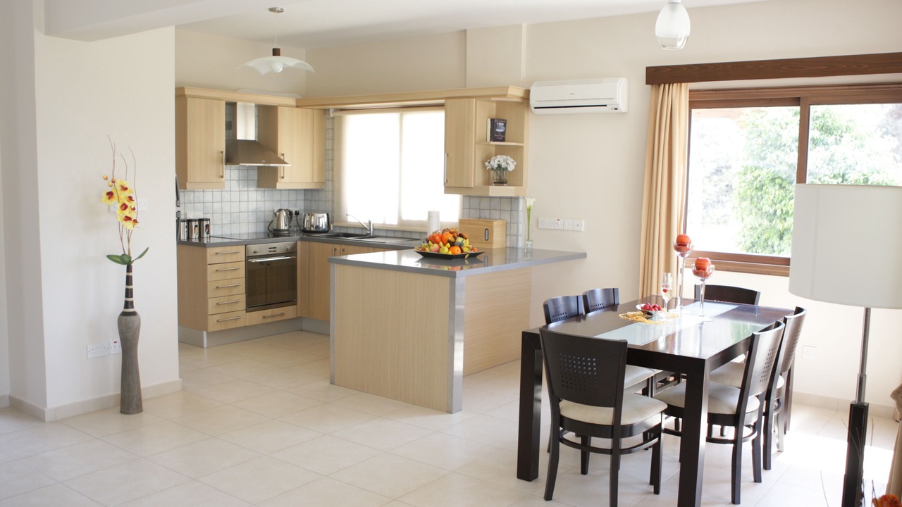 Photo of Outdoor in Pissouri