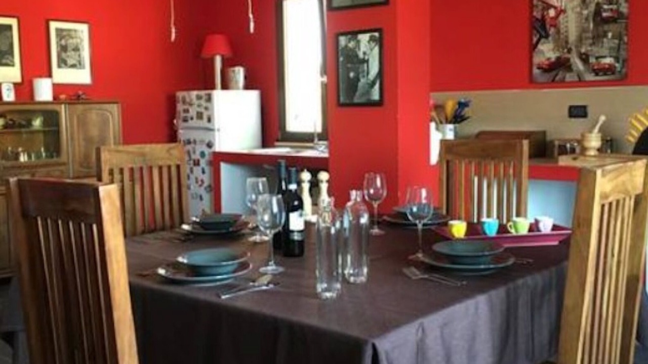 Photo of Others in Villa Grazia di Carini