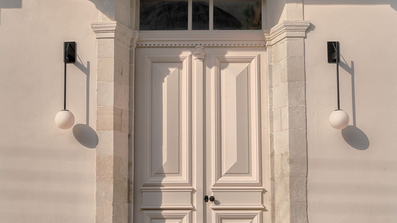 Photo of Outdoor in Historical Center