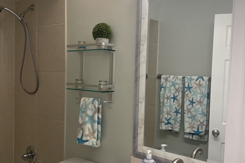 Photo of Bathroom in Naples Park
