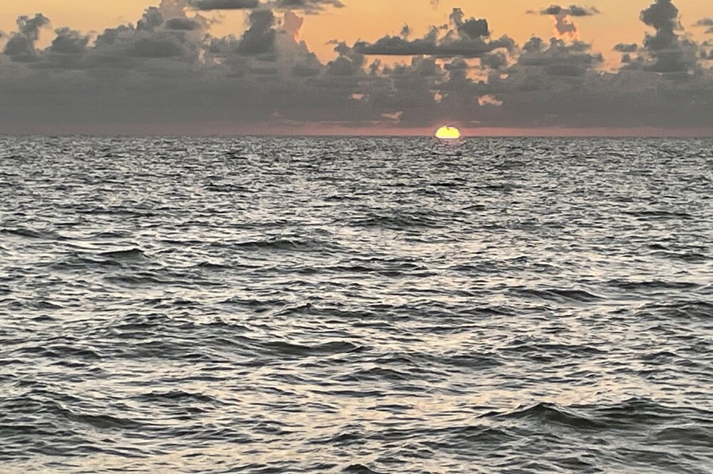 Photo of Others in Naples Park
