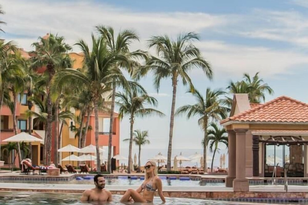 Photo of Outdoor in Marina