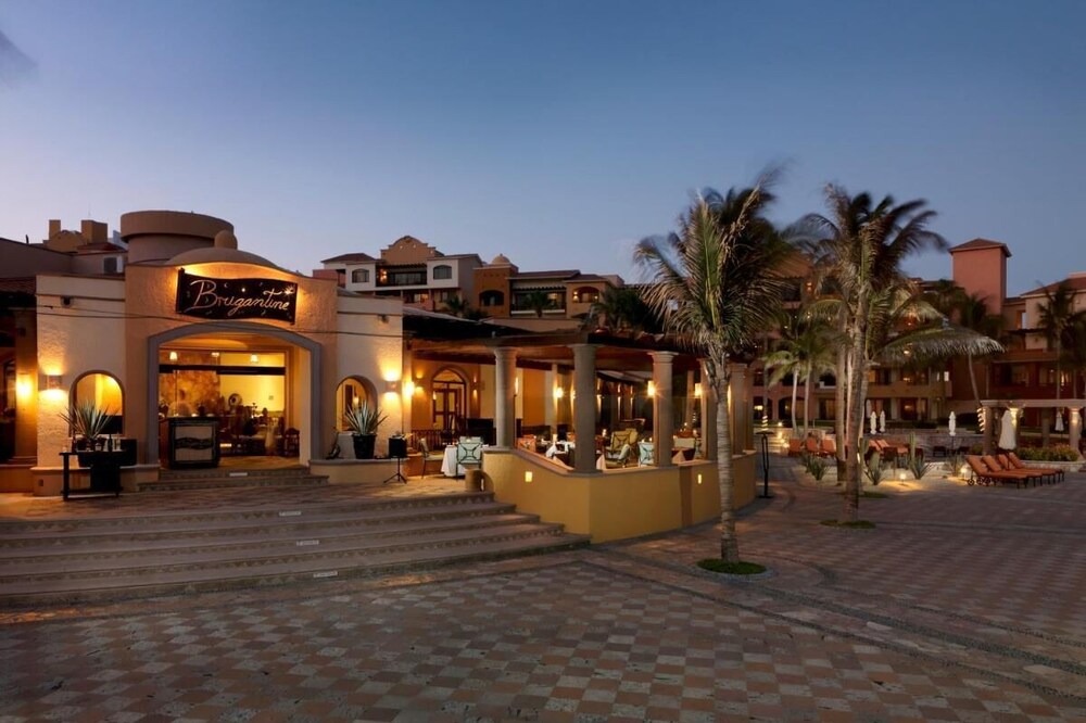 Photo of Outdoor in Marina