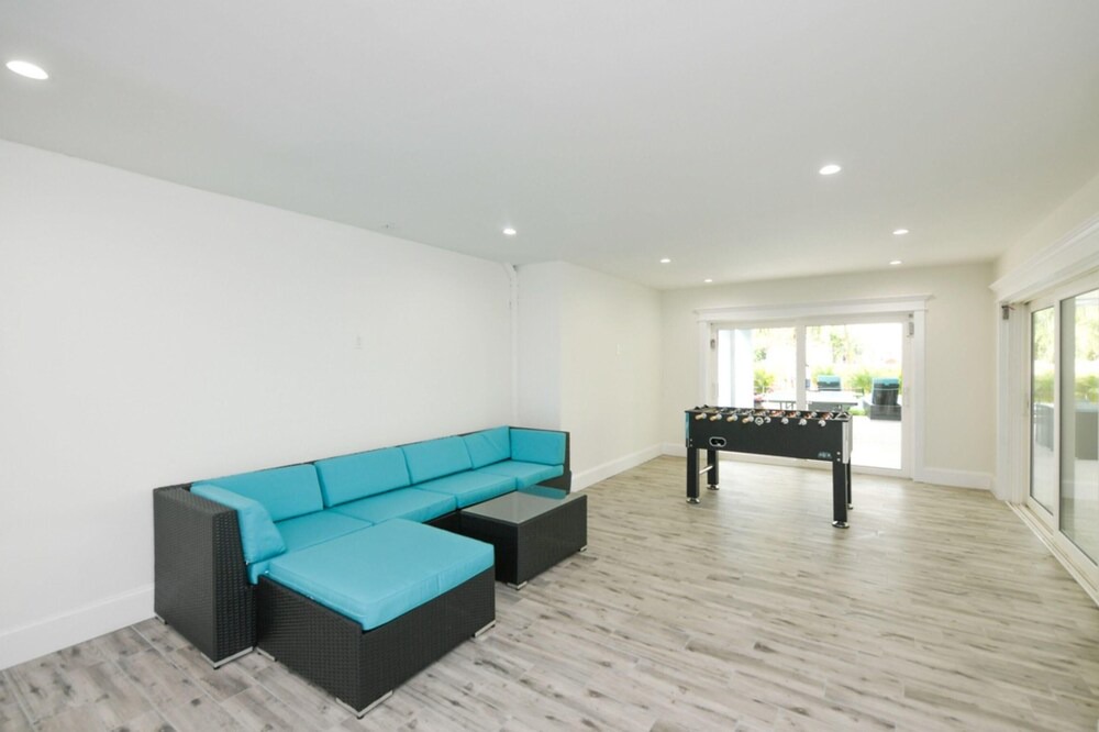 Photo of Livingroom in Anna Maria