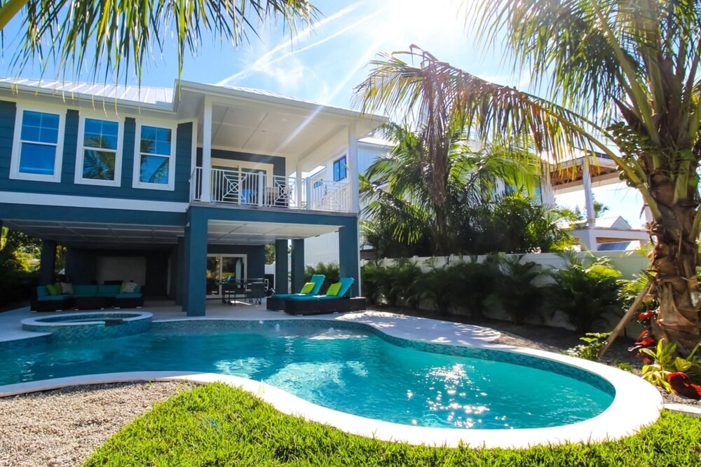 Photo of Outdoor in Anna Maria