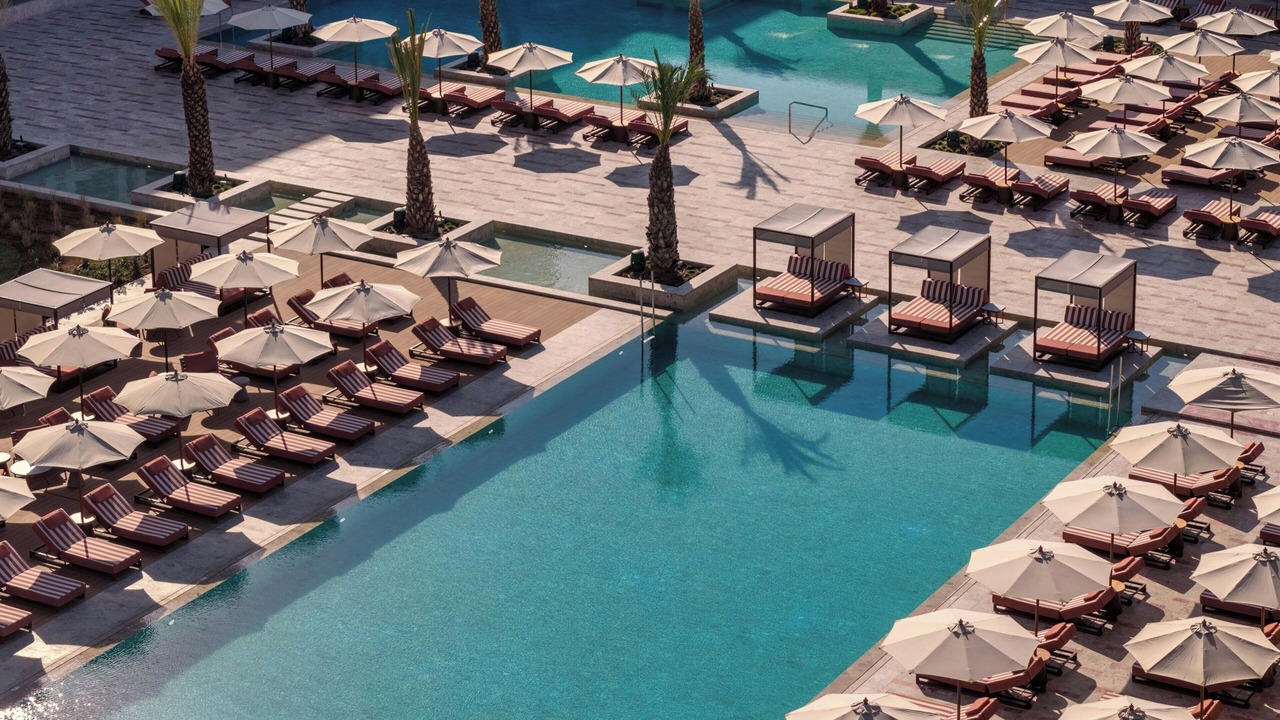 Photo of Outdoor in Nicosia