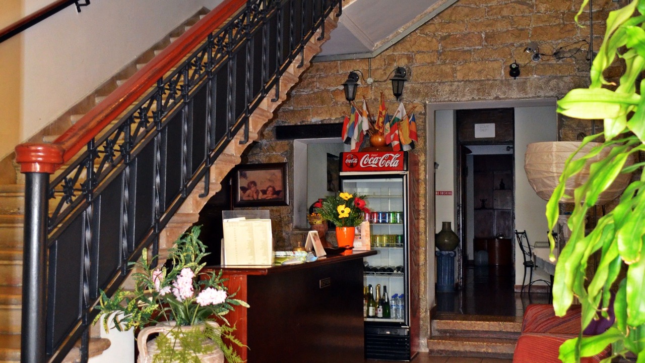 Photo of Others in Old Town of Limassol