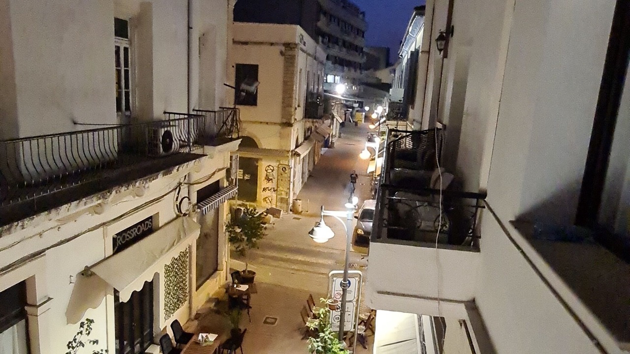 Photo of Others in Old Town of Limassol