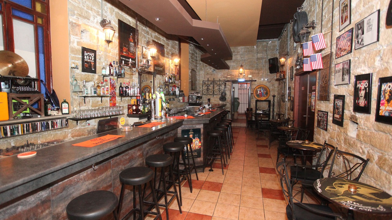 Photo of Others in Old Town of Limassol