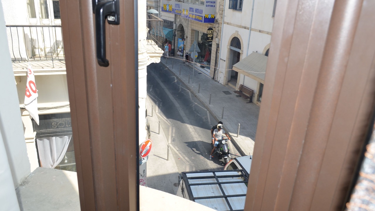 Photo of Others in Old Town of Limassol