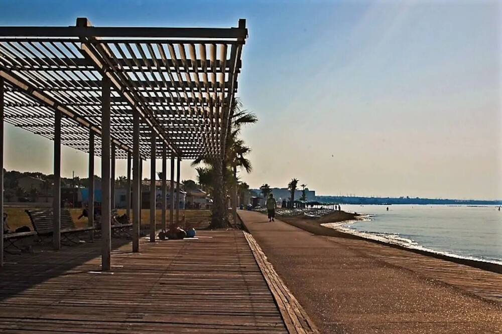 Photo of Outdoor in Larnaca