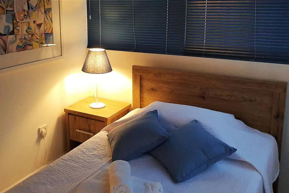 Photo of Bedroom in Larnaca