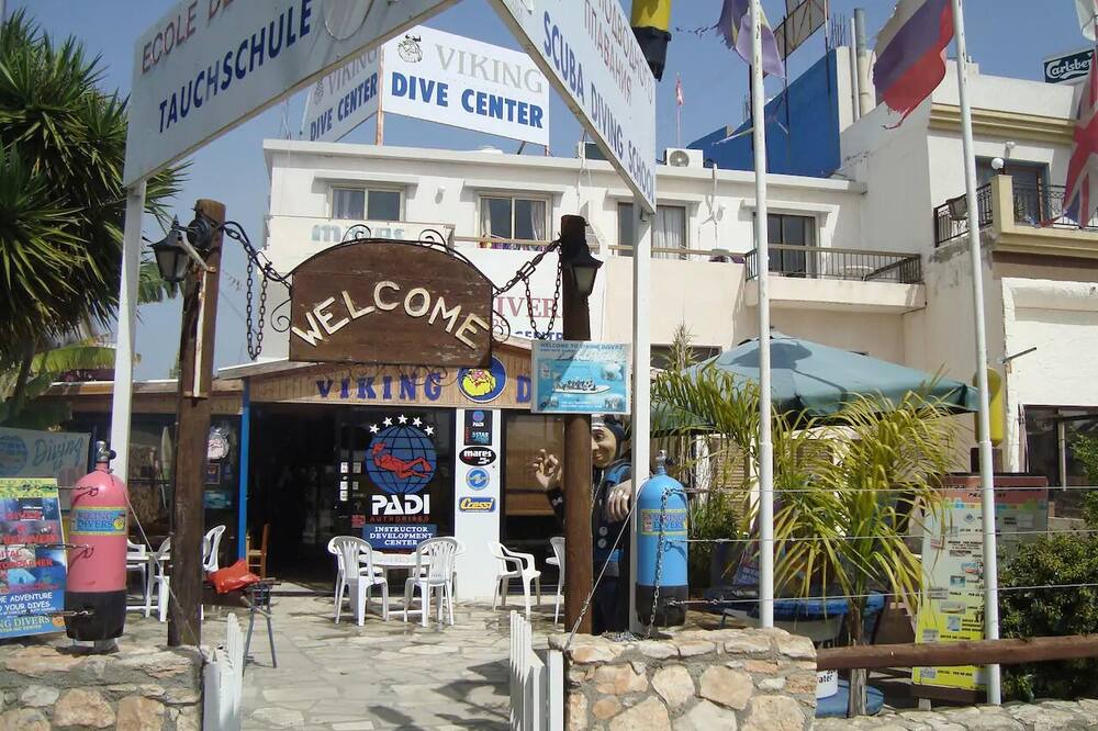 Photo of Others in Larnaca