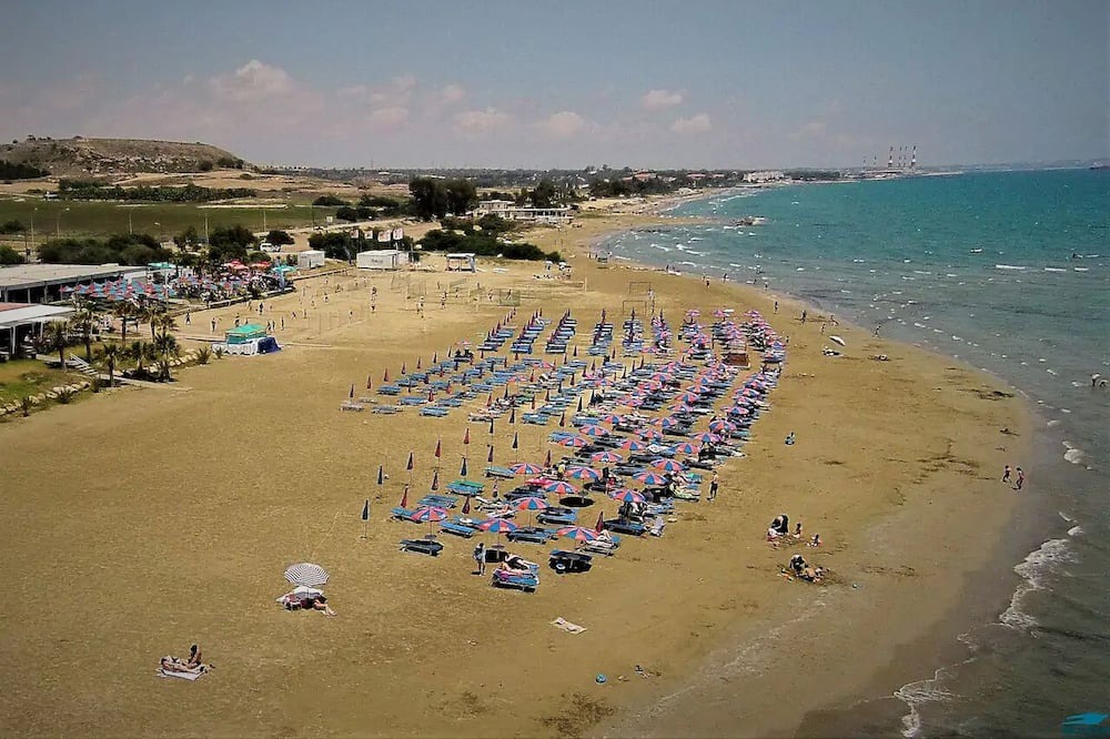 Photo of Outdoor in Larnaca