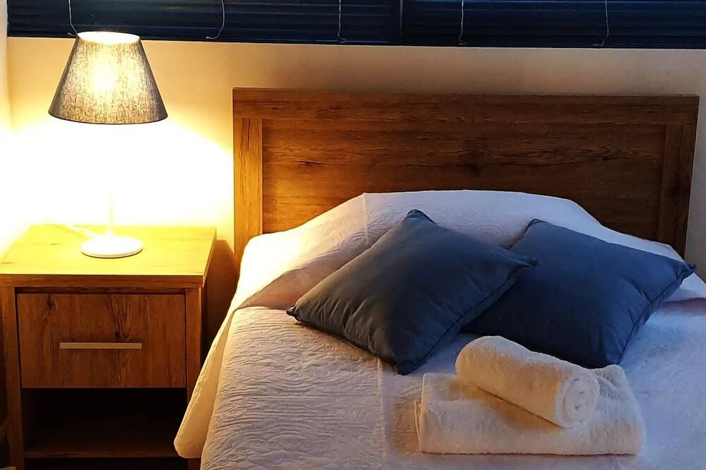 Photo of Bedroom in Larnaca