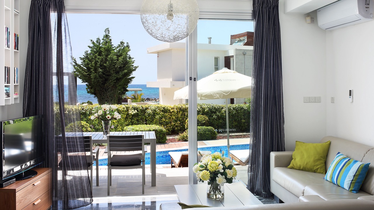 Photo of Others in Paphos