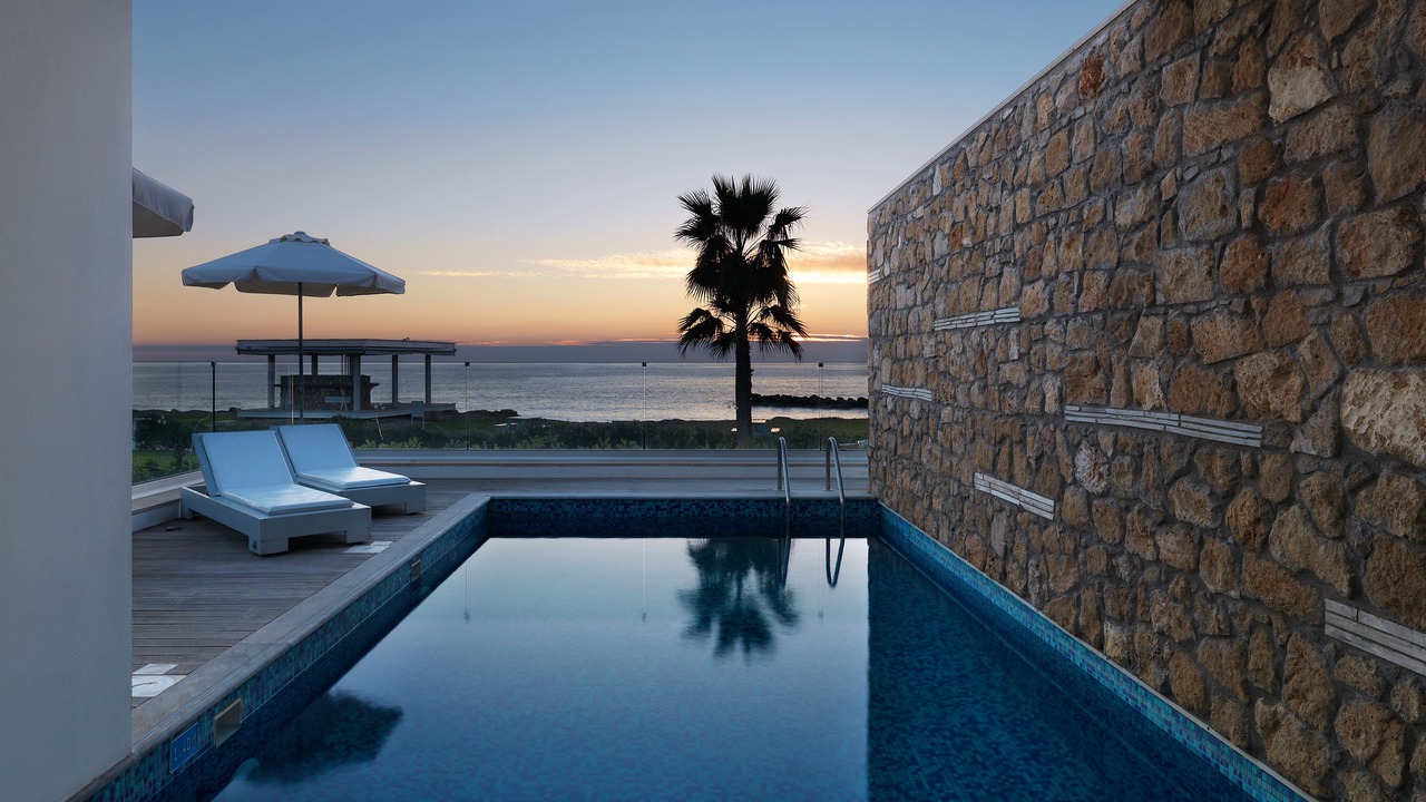 Photo of Outdoor in Paphos